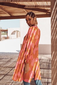 bonita-campaign-46.jpg