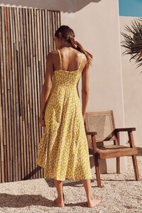 bonita-campaign-5.jpg