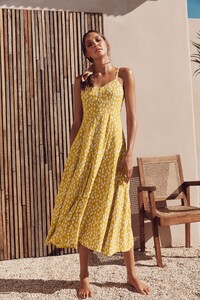 bonita-campaign-6.jpg