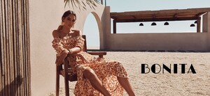 bonita-campaign-hero.jpg