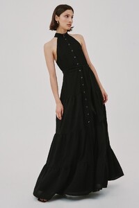 border_gown_001-black_g_4771-edit.jpg