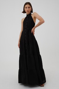 border_gown_001-black_g_4773-edit.jpg