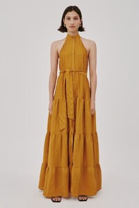 border_gown_710-marigold_g_4613-edit.jpg