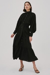 border_ls_dress_001-black_nh_4059-edit-edit.jpg