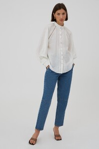 border_shirt_102-ivory_434-blue_denim_white_contingent_jean_434-blue_denim_g_0435-edit.jpg