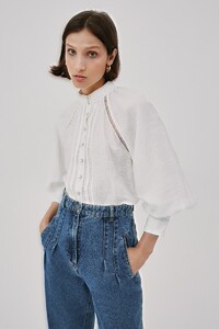 border_shirt_102-ivory_434-blue_denim_white_contingent_jean_434-blue_denim_g_0456-edit.jpg