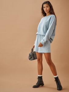 boyfriend-knit-short-barely_blue-1.jpg
