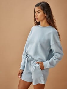 boyfriend-knit-short-barely_blue-2.jpg
