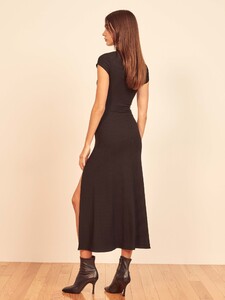 brecken-dress-black-3.jpg