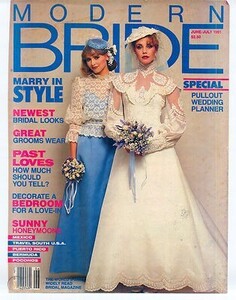brides-modern-bride-1981-1983_1_2ee7eb77f7b85e6d0dcc4c5b174a3196.thumb.jpg.fa0f2b317b171d39ee9b4869edecc528.jpg