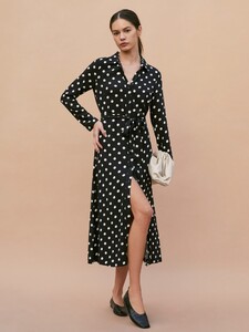 brighton-dress-polka_dot-1.jpg