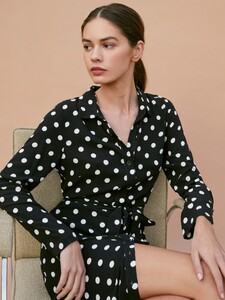 brighton-dress-polka_dot-2.jpg