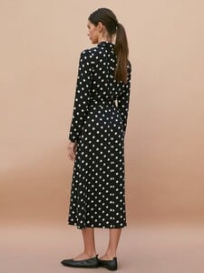 brighton-dress-polka_dot-3.jpg