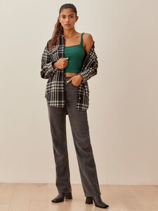 broome-tank-sycamore-4.jpg