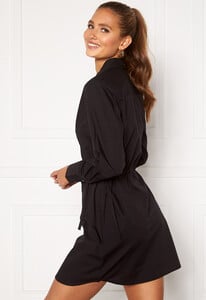 bubbleroom-lorina-shirt-dress-black_2.jpg