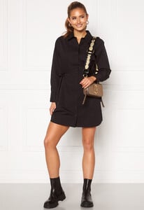 bubbleroom-lorina-shirt-dress-black_4.jpg