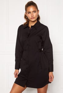 bubbleroom-lorina-shirt-dress-black_5.jpg