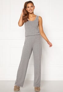 bubbleroom-lou-lace-pyjama-set-grey-melange.jpg