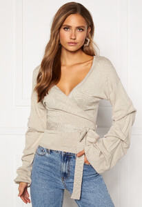 bubbleroom-maggie-knitted-wrap-top-light-beige_1.jpg