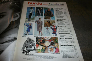 burdaDe0984contents.thumb.jpg.a8123338b5d610ff7641bba3309e781e.jpg