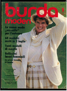 burdaIT0984cover.thumb.jpg.931151f2990f48761dac4e00b987663e.jpg