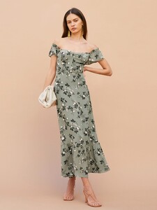 butterfly-dress-verde-2.jpg