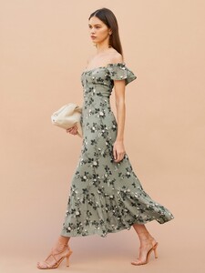 butterfly-dress-verde-5.jpg