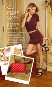 c19017ac-lookbook-final-v3_06.thumb.jpg.ccd961b24d9a8c1dad13a214151f3bc4.jpg