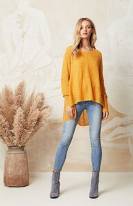 c8dc8a2ce1249a80f86765919429de10.jpg