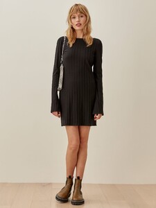cait-dress-black-2.jpg