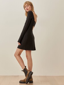 cait-dress-black-3.jpg