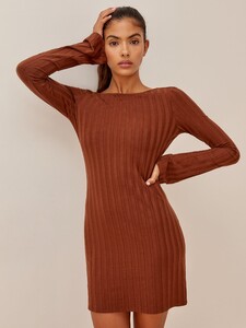 cait-dress-chestnut-2.jpg