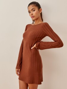cait-dress-chestnut-3.jpg