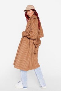camel-how-long-faux-wool-it-take-stripe-belted-jacket.jpeg