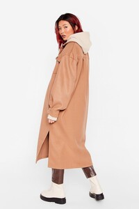 camel-i-wool-love-you-longline-faux-wool-jacket.jpeg