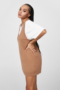 camel-v-back-soon-knitted-mini-dress.jpeg