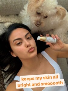 camila-mendes-02-05-2021-5.jpg