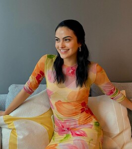 camila-mendes-02-05-2021-6.jpg