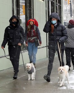 camila-mendes-and-madelaine-petsch-out-in-vancouver-02-13-2021-2.jpg