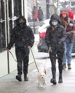 camila-mendes-and-madelaine-petsch-out-in-vancouver-02-13-2021-3.jpg