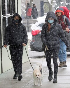 camila-mendes-and-madelaine-petsch-out-in-vancouver-02-13-2021-6.jpg