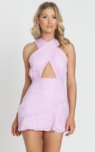 canterburydressinlilac1.jpg