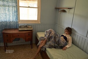 capertee2.jpg.7f051fc10d6f322cbff94935693628ac_copy_4096x2731.thumb.jpg.72916ea0651c3c5713b449b86f4d205d.jpg