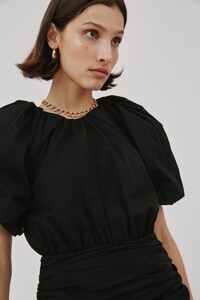 captive_ss_dress_001-black_nh_4113-edit.jpg