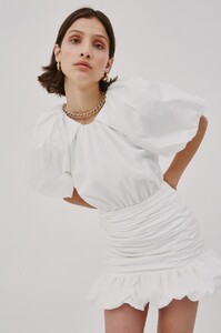 captive_ss_dress_101-white_sh_3415-edit.jpg