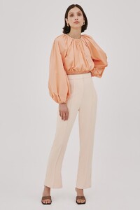 captive_top_812-sherbet_102004014_assent_pant_831-peach_g_1862-edit.jpg