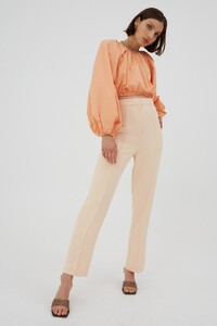 captive_top_812-sherbet_102004014_assent_pant_831-peach_g_1866-edit.jpg