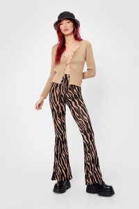caramel-you-herd-me-zebra-flare-pants.jpeg