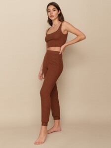 carmel-two-piece-chestnut-1.jpg