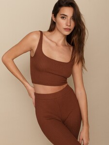 carmel-two-piece-chestnut-4.jpg